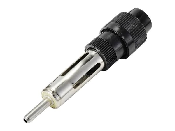 Renkforce RF-5087918