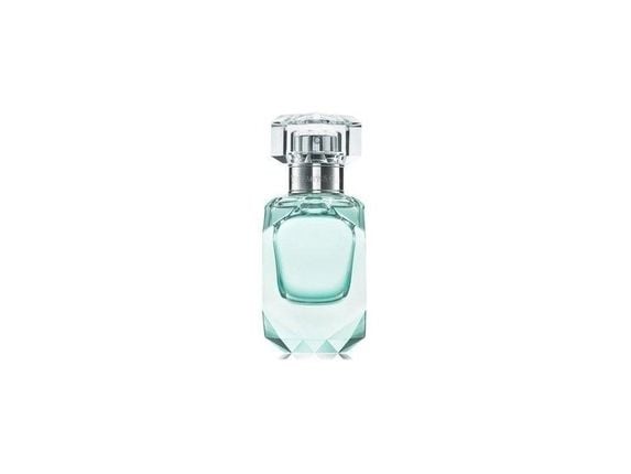 Tiffany Intense Eau De Parfum 30 ml (dam)