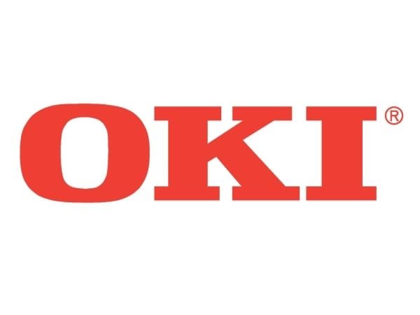 OKI - Magenta - original - trommelsett - for ES 8430, 8451, 8460, 8461