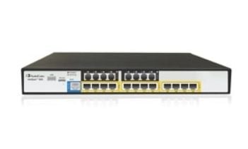 AudioCodes M800B-V-1ET4S-4L