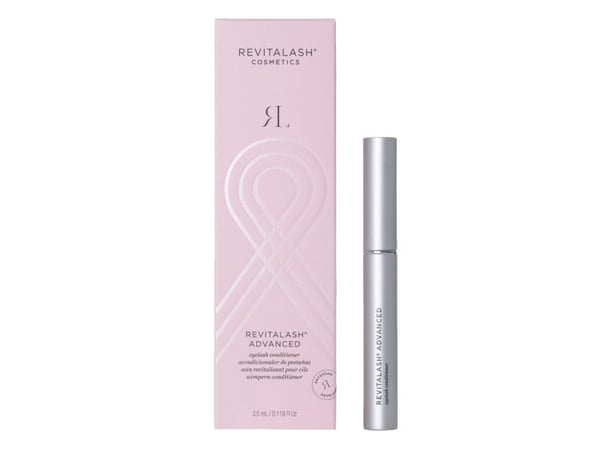 RevitaLash Advanced Eyelash Conditioner 2 ml