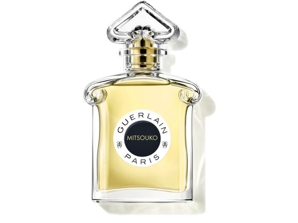 Guerlain Mitsouko EDT W 75 ml