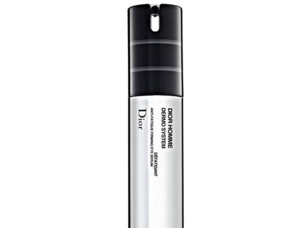 Dior Dermo System Dior Man Firming Anti-Aging 59 g