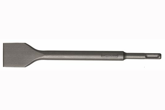 Borrhammare borrplatta kall "IRWIN" SDS+ 40 x 250 mm