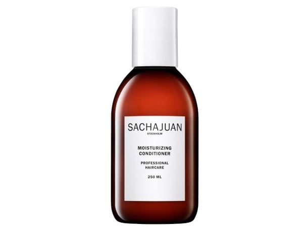 Sachajuan Moisturizing Conditioner - 250 ml