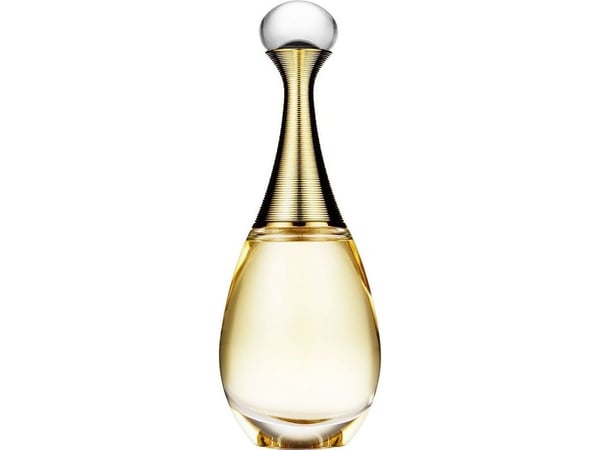Dior (Christian Dior) J'adore EDP 30 ml