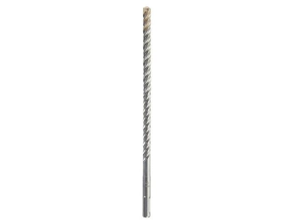 DeWALT DT8931-QZ, Borrhammare, 1 cm, 310 mm, Betong, Sten, 25 cm, SDS Plus