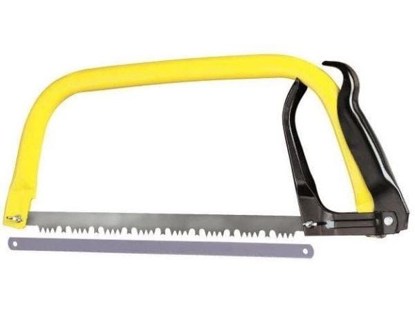 Stanley 1-20-447, Gult, 1 stykker, 30 cm, 410 mm, 30 mm, 460 g