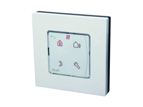 Danfoss 088U1025, 1 styck