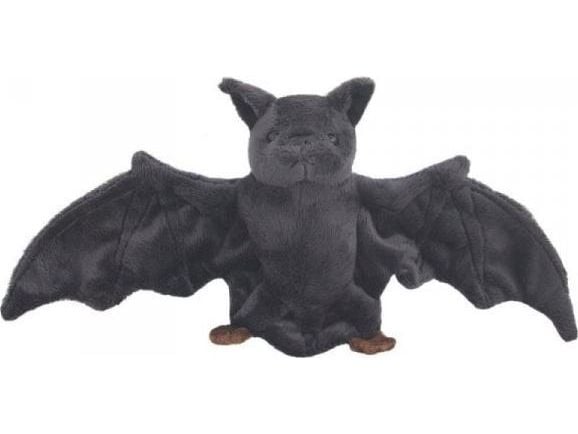 Bockmaskot 50 cm