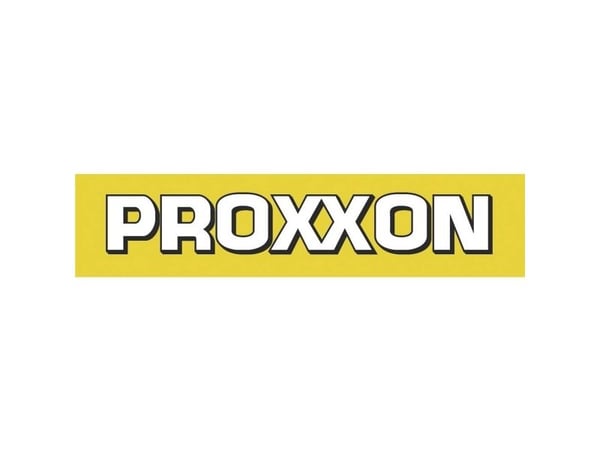 Proxxon 28116