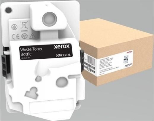 Xerox - Toneroppsamler - for Xerox C230, C230/DNI, C230V_DNIUK, C235, C235/DNI, C235V_DNIUK