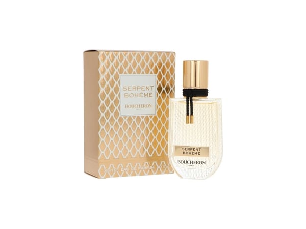 Boucheron Serpent Boheme EDP 30 ml