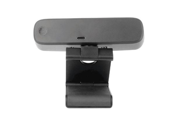 Rocware Rc08 - 1080p usb alt-i-ett-kamera for PC