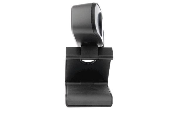 Rocware Rc08 - 1080p usb alt-i-ett-kamera for PC