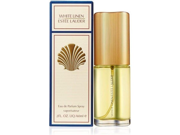 Estée Lauder White Linen Eau De Parfum 60 ml (woman)