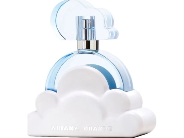 Ariana Grande Cloud EDP W 100 ml
