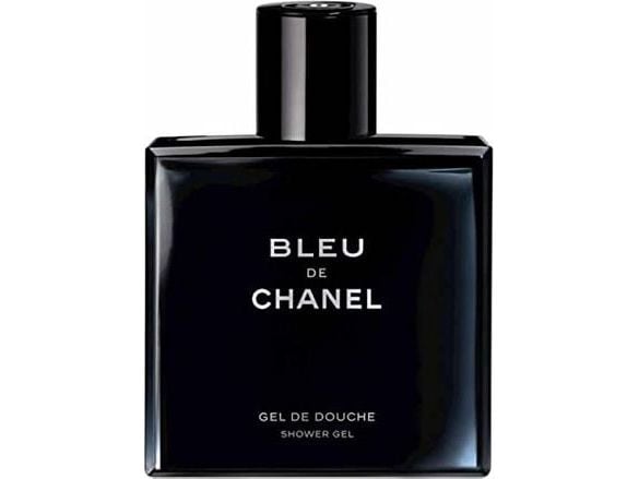 CHANEL Bleu De chanel Shower Gels 200ml Men, Body