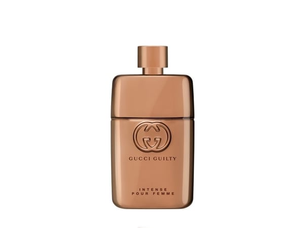 Gucci Guilty Intense Pour Femme  90 ml y