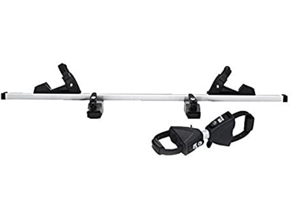 Atera Adapter 4. Polkupyörä Strada EVO:lle
