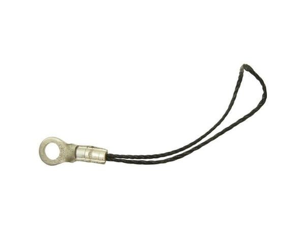 USB-stik CP30290X10 Cliff Indhold: 10 stk