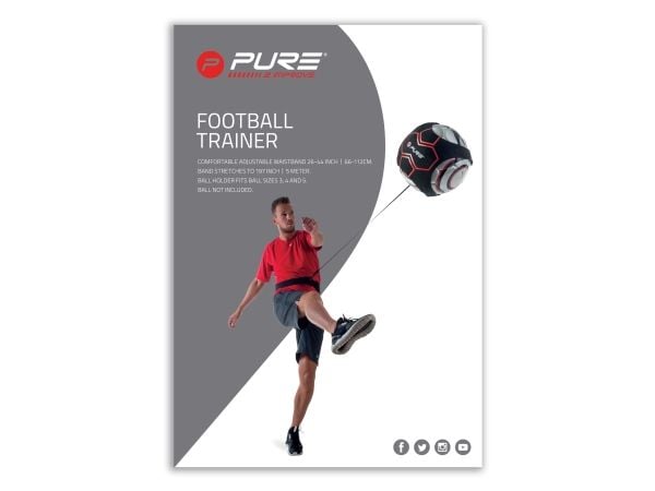 Pure2improve P2I200410