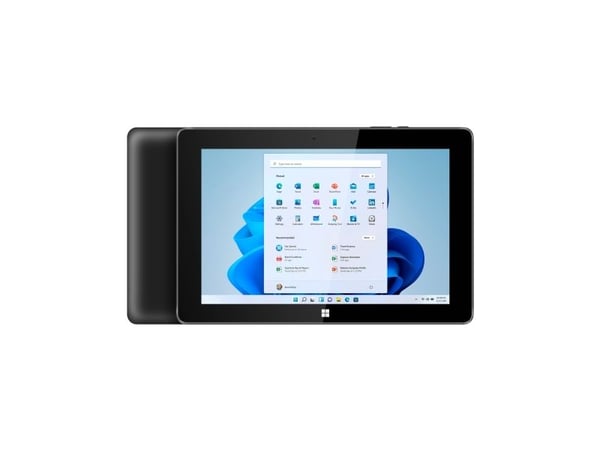 Kruger & Matz Edge 1089S 10.1" 4GB / 128GB Wi-Fi Windows 11 Pro