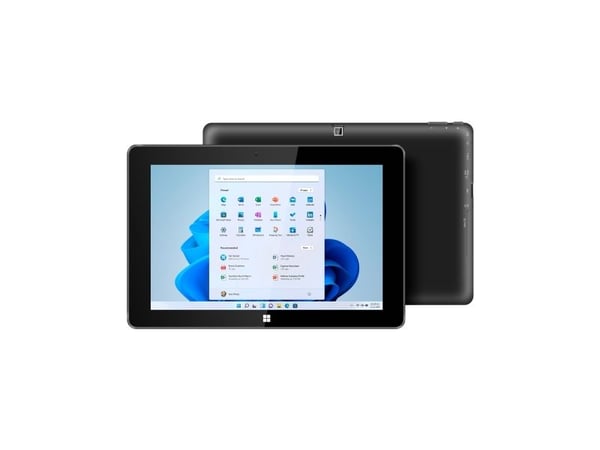 Kruger & Matz Edge 1089S 10.1" 4GB / 128GB Wi-Fi Windows 11 Pro