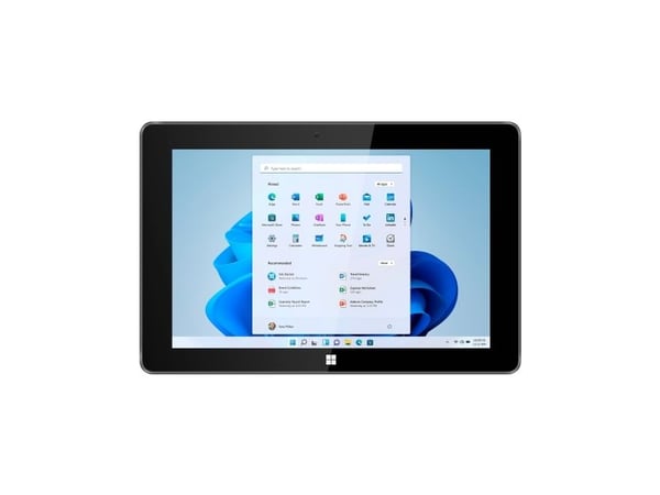 Kruger & Matz Edge 1089S 10.1" 4GB / 128GB Wi-Fi Windows 11 Pro