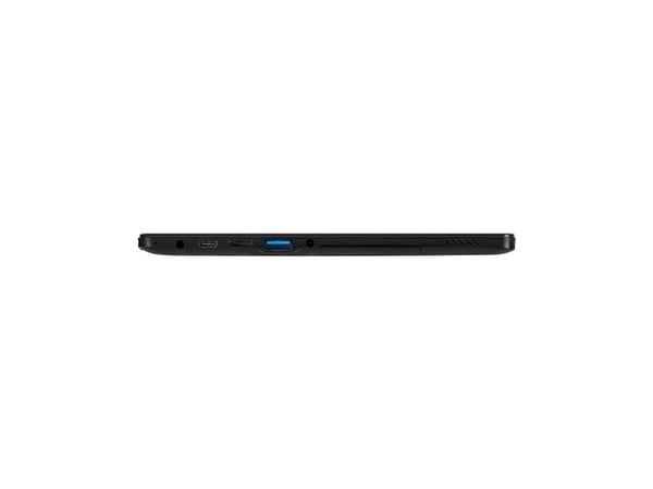 Kruger & Matz Edge 1089S 10.1" 4GB / 128GB Wi-Fi Windows 11 Pro