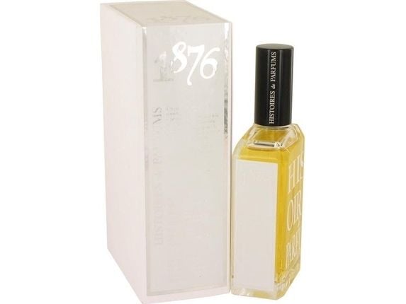 Histoires de Parfums 1876 In 60ml
