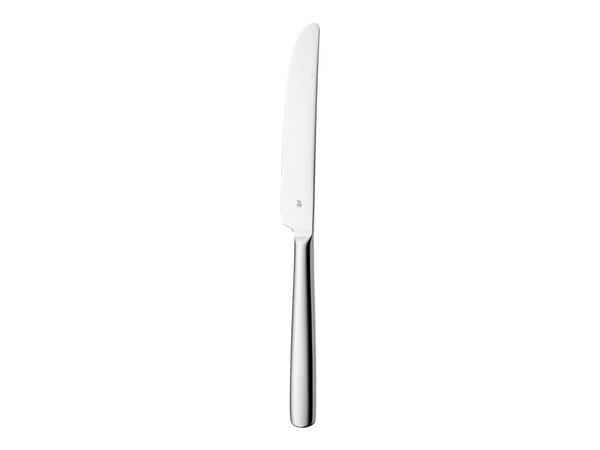 WMF Palma - Spisebestikk - 30 items - rustfritt stål