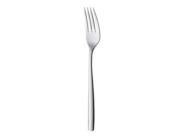 WMF Palma - Spisebestikk - 30 items - rustfritt stål