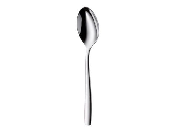 WMF Palma - Spisebestikk - 30 items - rustfritt stål