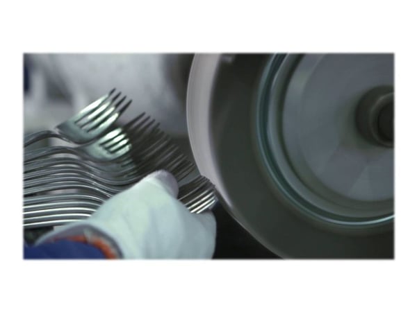 WMF Palma - Spisebestikk - 30 items - rustfritt stål
