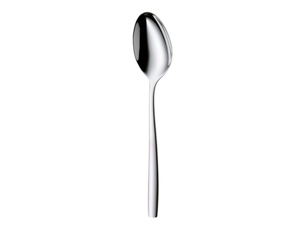 WMF Palma - Spisebestikk - 30 items - rustfritt stål