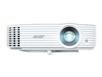 Acer X1629HK - DLP-projektor - 3D - 4500 ANSI lumen - WUXGA (1920 x 1200) - 16:10 - 1080p