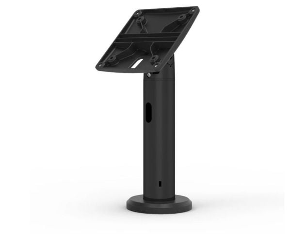 Stojak Maclocks The Rise Stand 8" - VESA Stand with Cable Management - Black
