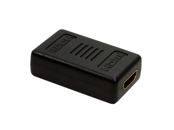 LogiLink HDMI-sovitin, HDMI, HDMI, HDMI, Lajittelu