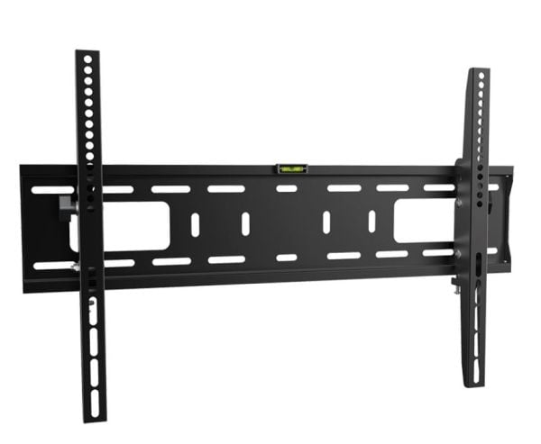 LogiLink BP0018, 94 cm (37"), 177,8 cm (70"), 200 x 200 mm, 600 x 400 mm, -10 - 5°, sortering
