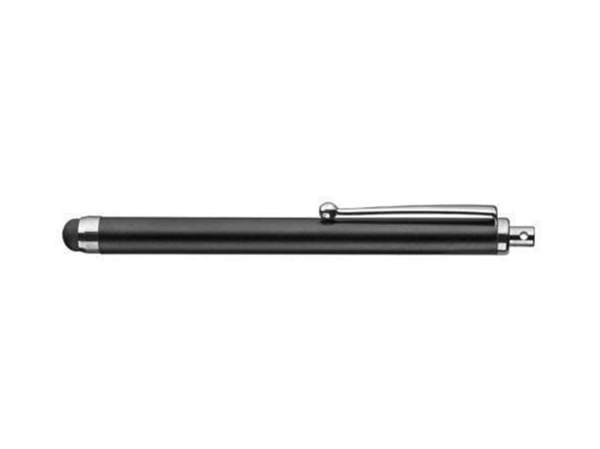 Holmes Stylus Pen i sort