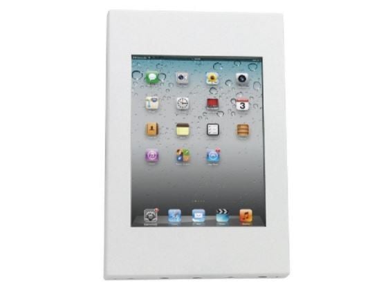 Holmes universaali tabletin suojus -9.7 - 10.1"