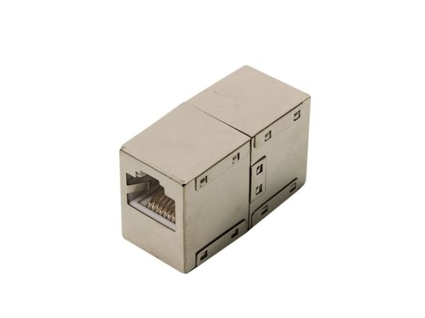 LogiLink NP0031, -40 - 80 °C