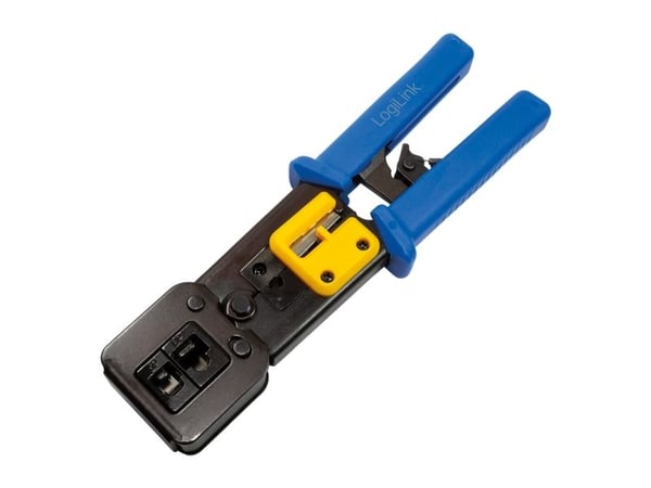 LogiLink WZ0037, Kombinasjonsverktøy
