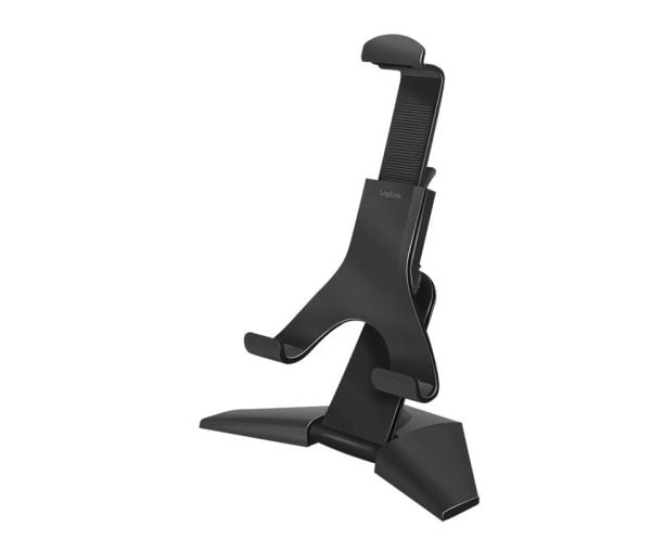 LogiLink AA0153 Tabletin pidike
