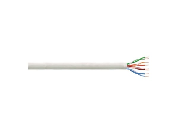 LogiLink CPV0020, 305 m, Cat5e