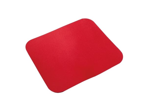 LogiLink ID0128, Rød, Monokromatisk, EVA (Ethylene Vinyl Acetate) foam, Nylon