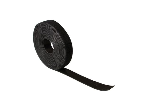 LogiLink KAB0055, 1 styck
