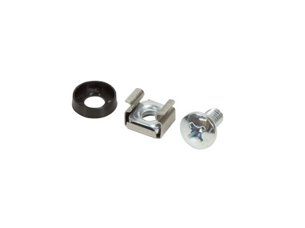 LogiLink AC0111, 200 g