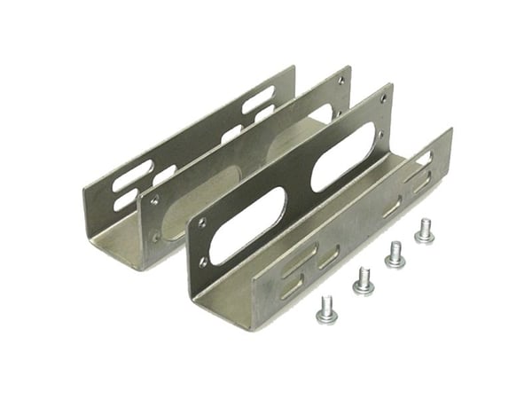 LogiLink AD0004